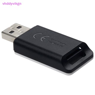 Vhdd อะแดปเตอร์การ์ดรีดเดอร์ USB 2 In 1 ความเร็วสูง สําหรับคอมพิวเตอร์ แล็ปท็อป