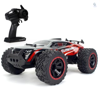 Ky-2011a 1/14 RC Crawler RC Off-road Car 2.4G 2WD RC รถบรรทุกความเร็วสูงน้ําหนักเบา RC รถของเล่นสําหรับเด็กผู้ใหญ่ RTR