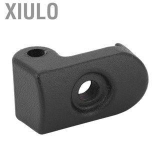 Xiulo For Mijia M365  Front Folding Buckle Clasp Hook