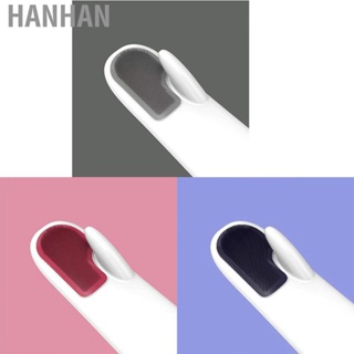 Hanhan Scrubber  Non Slip  Reusable Cleaning Wear Resistant for Kitchen