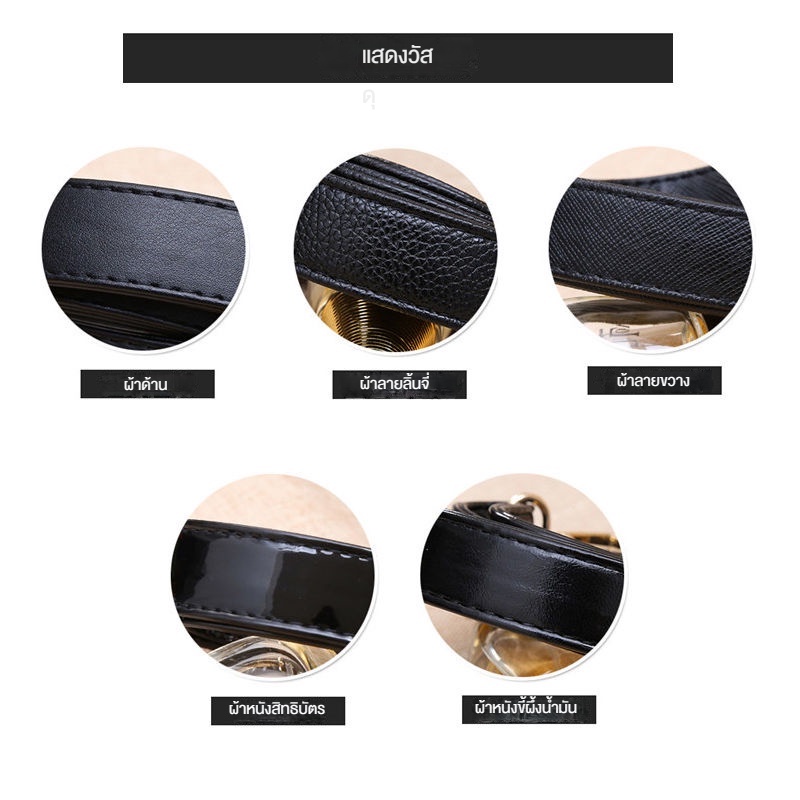 รูปภาพ 3