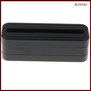 [Blesiya2] แท่นชาร์จแบตเตอรี่ USB สําหรับแบตเตอรี่ GPRO2 F240