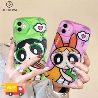 Redmi A1 Redmi A2 Redmi 9A Redmi 9C Redmi 9T Redmi 10 Redmi 10C Note 9S Note 11S 4G Note 9 Pro 4G Redmi 11 Prime 5G เคสซิลิโคนลายดอกไม้น่ารักและตลก