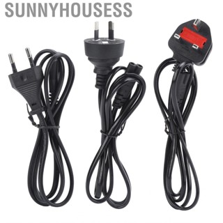 Sunnyhousess Electric Bike   ABS Scooter for Scooters