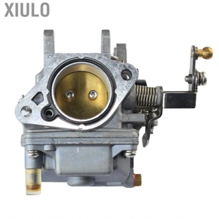 Xiulo Boat Outboard Carburetor Marine 25/30  Carbs Assy For 2-Strokes