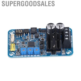 Supergoodsales Servo Controller Module ASMF-MT1  Drive Modules Multipurpose For