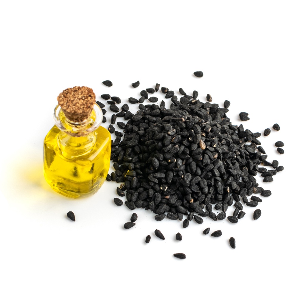 Pure Black Currant Seed Oil น้ำมันเมล็ดแบล็คเคอแรนท์ บริสุทธิ์ เกรดเครื่องสำอาง ขนาด 100, 500, 1000 ml ราคา ถูกที่สุด ดีลบีเคเค แกลเลอรีภาพที่ 4
