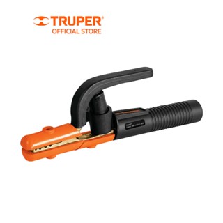 TRUPER 14232 คีมจับอ๊อก 300 แอมป์ (PPE-300)