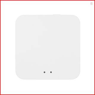 Zigbee 3.0 Hub Gateway Wireless Remote Controller for Smart Products