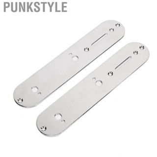 Punkstyle Guitar Control  Electric Easy Adjustment For