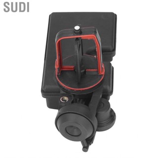 Sudi Air Intake Manifold Adjuster Disa Valve  High Accuracy Lightweight Sturdy 11617502269 for  Replacement Z4 E85 2.5i