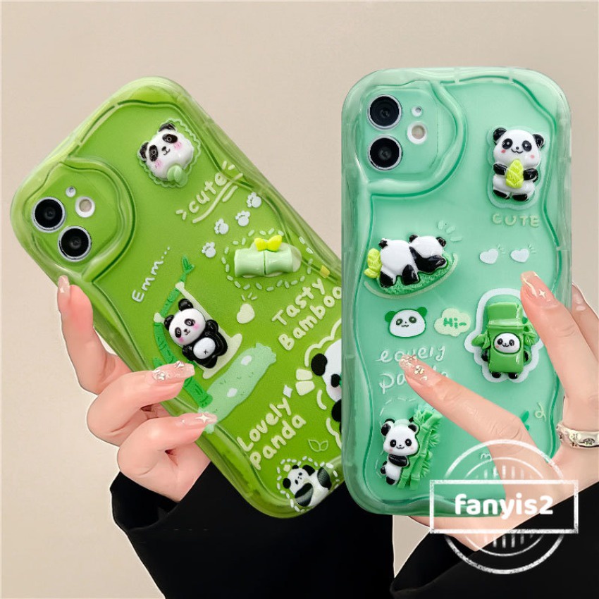 Samsung A06 A16 A55 A35 A15 A05 A05s A14 A04E A34 A04 A13 A54 A04s A24 A23 A03 A52 A52s A03s A02s A12 A50s A30s A22s A50s A50s A50s A22s A50s A50s A30s A22D แพนด้าเคสโทรศัพท์