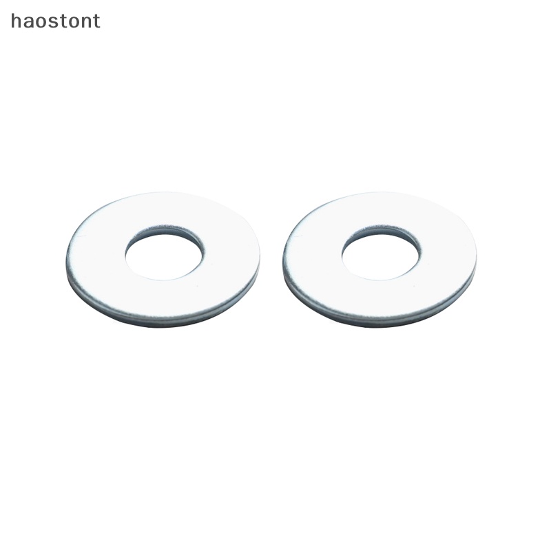 Haostont แผ่นยางกันกระแทก กันสั่น สําหรับเครื่องปรับอากาศ รูปที่ 3