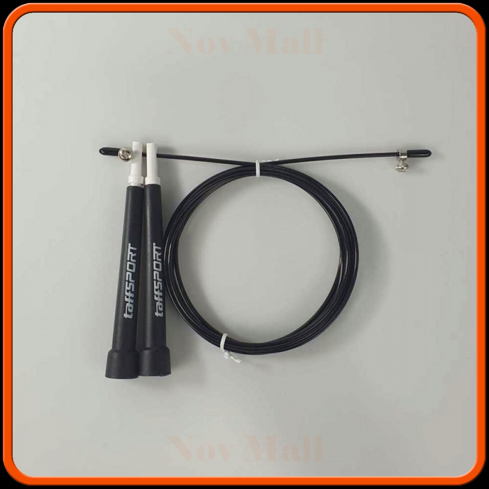 เชือกกระโดดแบริ่งลวดเหล็ก 3M -SP762