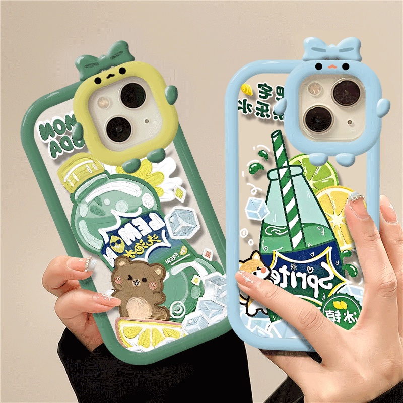 เคส OPPO Reno 8Z Reno 7Z A12 A54 A94 A95 A93 A78 A96 A16 Realme C55 C53 C12 C25 C35 A57 A5 A74 A55 A