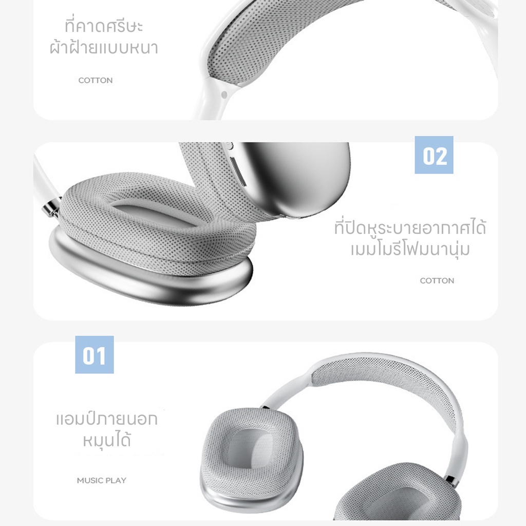 รูปภาพ 3