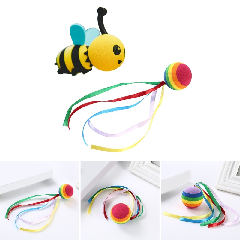 Mon Universal Car Antenna ตกแต่ง Car-Styling Aerial Antenna Topper ตกแต่ง