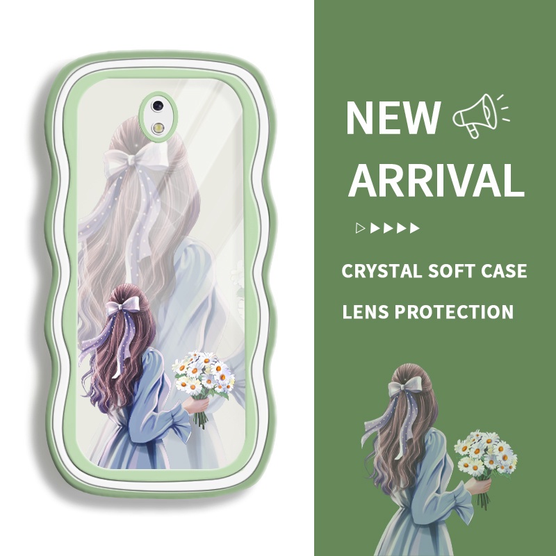 Softcase สําหรับ Samsung Galaxy J7 Pro J7 Prime On 2016 Nxt On7 Prime J7 2017 J7 2015 J7 Core J7 Nxt