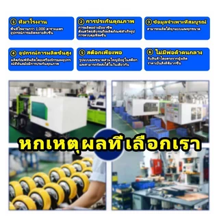 💥1แถม1💥ล้อรถเข็น ล้อลูกปืน ขนาด ล้อ3นิ้ว ล้อ4นิ้ว และ ล้อ5นิ้ว แกนล้อ 10 มิล. ราคาต่อ 1 ล้อ ส่งด่วนครับ.