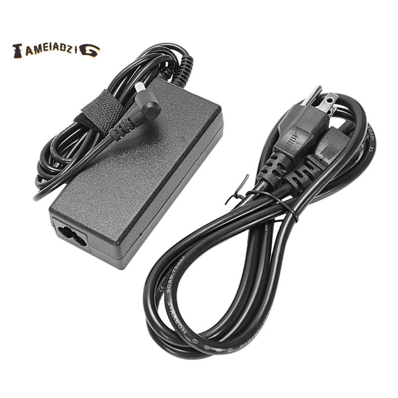 ⭐อะแดปเตอร์ที่ชาร์จ Ac สําหรับลําโพงไร้สาย Harman Kardon Onyx Studio 2 II