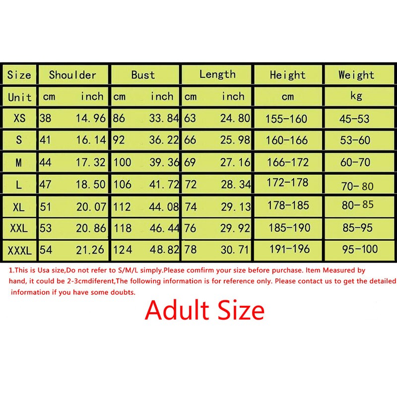 23ต้นฤดูใบไม้ผลิฤดูร้อนสไตล์ใหม่คลาสสิกปัก Presbyopic DO-iRS ตัวอักษรผ้าฝ้ายเสื้อยืดผู้ชายผู้หญิงสไตล์เดียวกันหลวมป้ายคอปก + Tag - รูปที่ 7