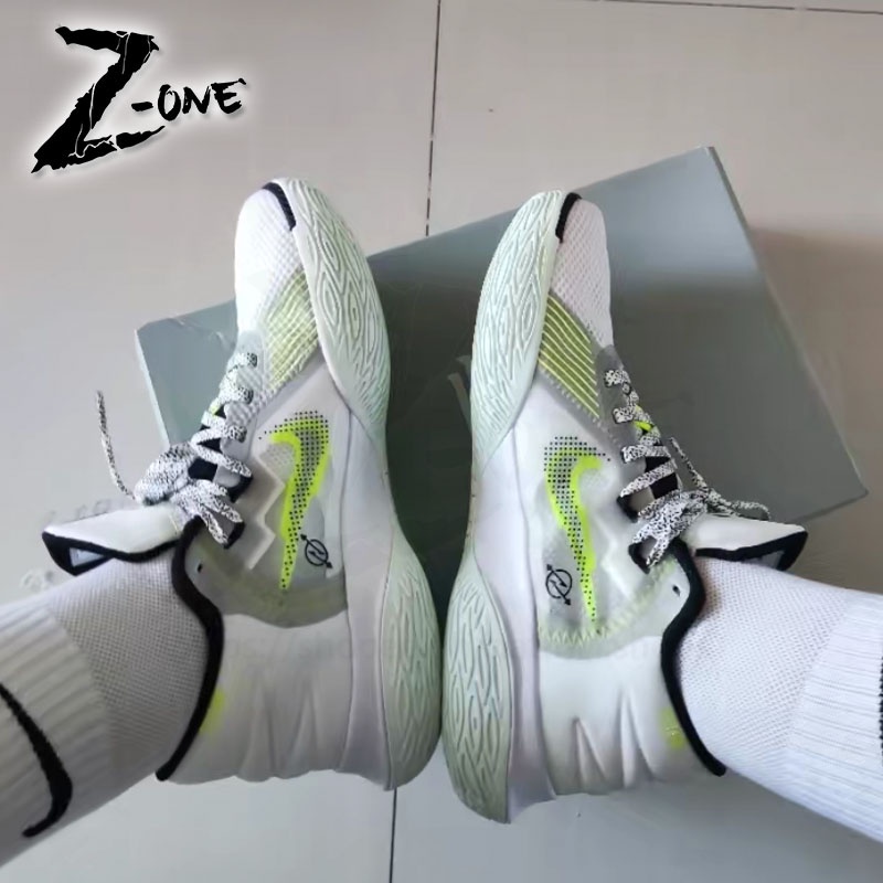 ♞,♘,♙,♟NIKE Basketball Shoes For N//ike Kyrie Flytrap 5 EP Sneakers For Men WIth Box Kyrie 5 G3JH