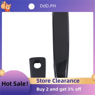 มือจับประตูด้านนอก ด้านหน้า ด้านหลัง สําหรับ Chevrolet Aveo …