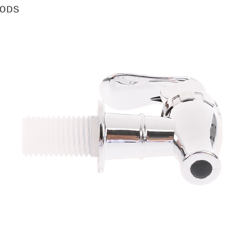 Ods 1 ชิ้น 17 มม. แก้วพลาสติก ขวดไวน์ ก๊อกน้ํา โหลบาร์เรล ก๊อกน้ํา OD