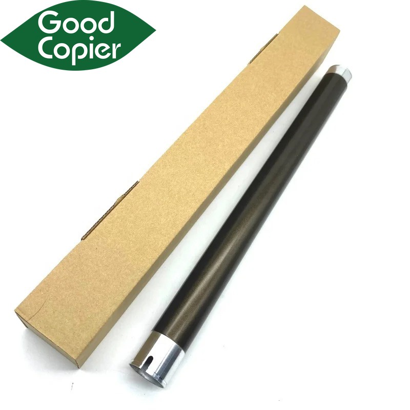 6LE19935000 Upper Fuser ลูกกลิ้งความร้อนสําหรับ Toshiba 163 166 203 206 167 165 207 237 E230 232 233