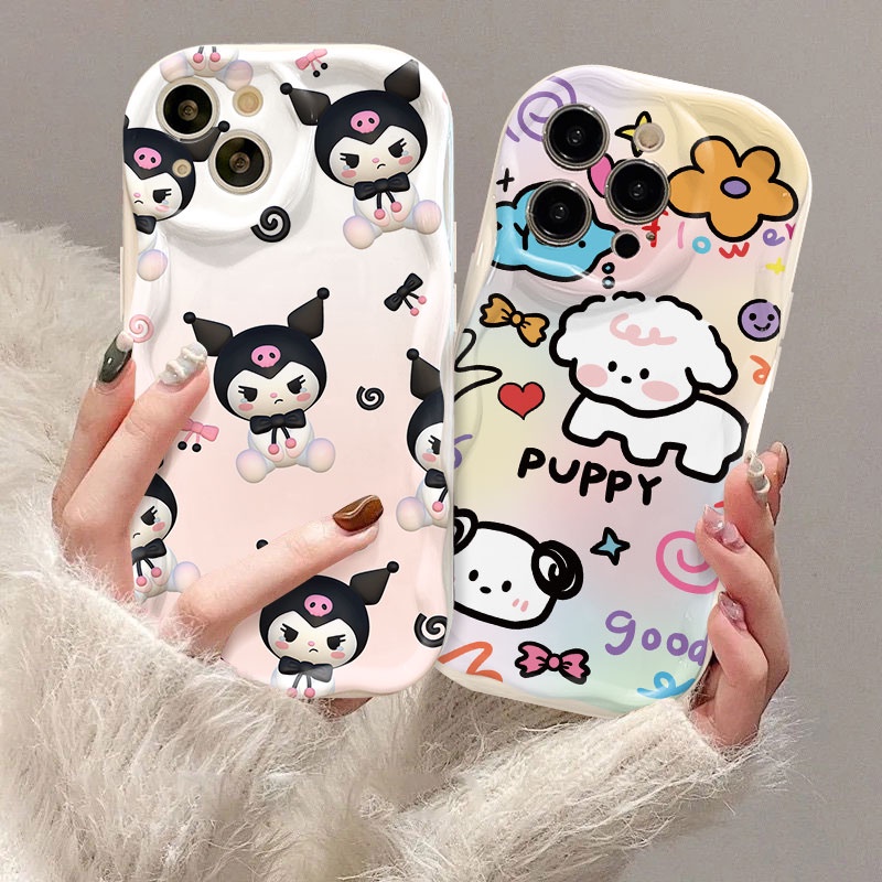 เคส Samsung S23 Ultra S20 Fe S22 Ultra S23 Plus S21 Fe S21 Plus S22 Plus S21 Ultra S21