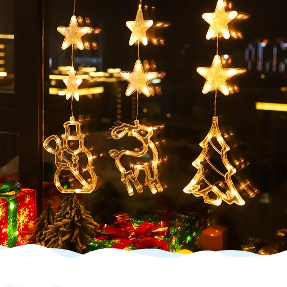 ARMARIO Star โคมไฟ,