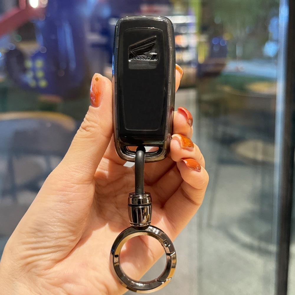 รูปภาพ 2