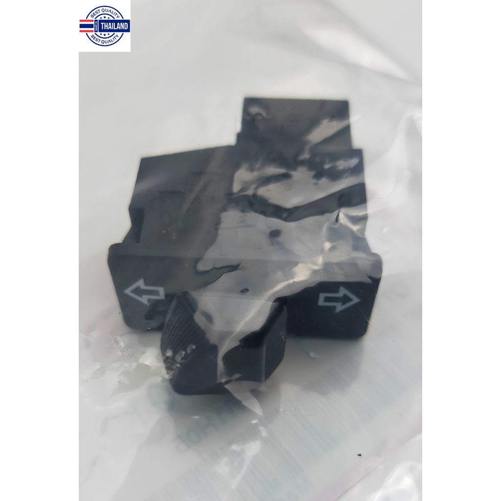 35200-KYZ-901 ชุดสวิตช์ไฟเลี้ยว Honda แท้ศูนย์