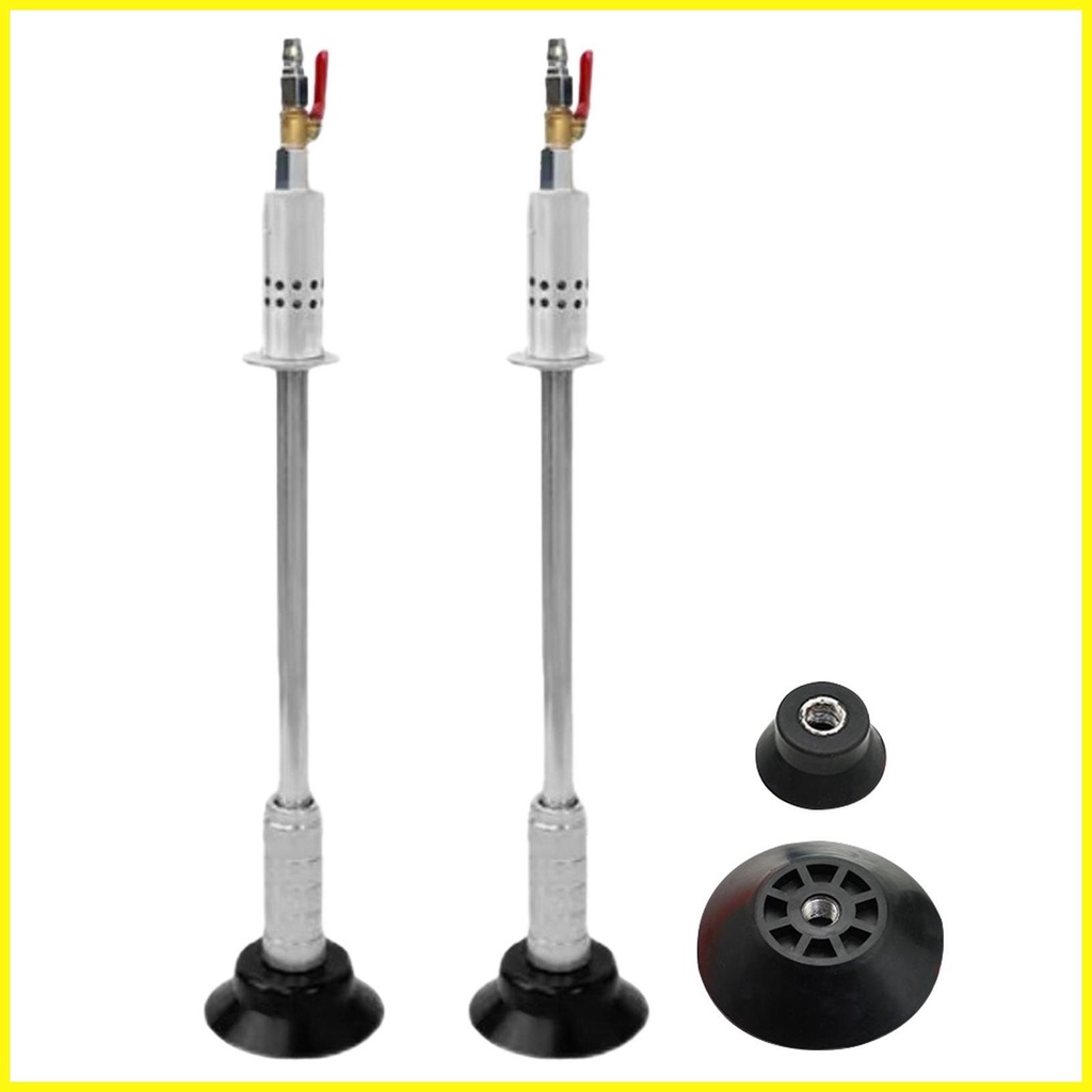 เครื่องมือซ่อมแซมรอยบุบ ค้อนถอดรถ เครื่องมือดึงตัวถังรถ เครื่องมือซ่อมรอยบุบรถยนต์ อัตโนมัติ ซ่อมตัวถัง demeath