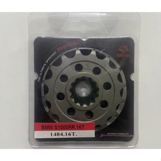 สเตอร์หน้าจอมไทย BMW S1000R/S1000RR/S1000XR/HP4