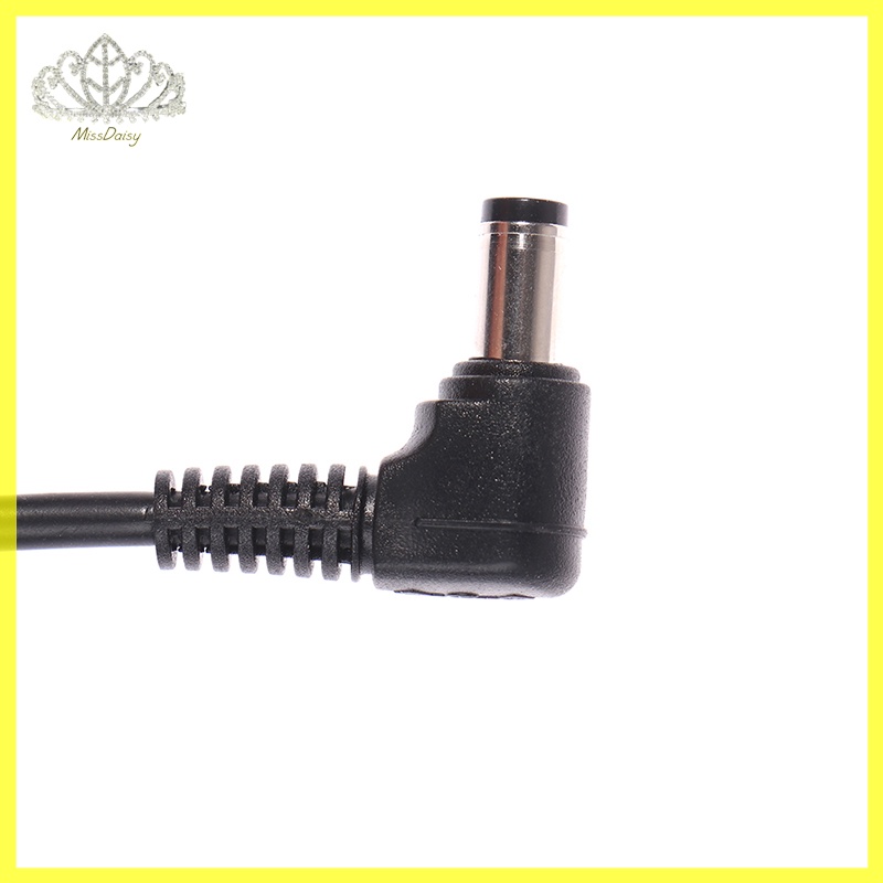 2m Interface Line Tattoo Machine Hook Line Tattoo Machine สายไฟ TH - รูปที่ 2