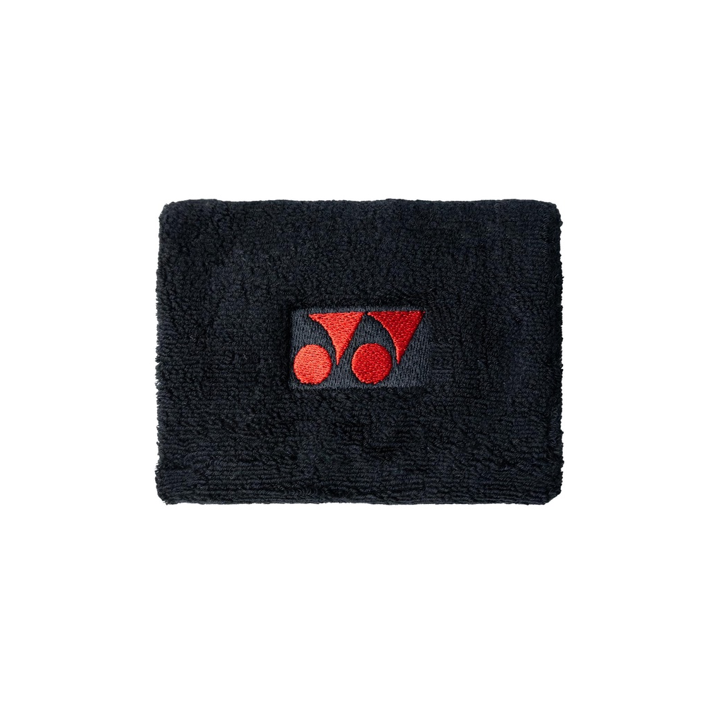 YONEX WRISTBAND 2-in-1 WBD-Y024-08509-2-WB6-S