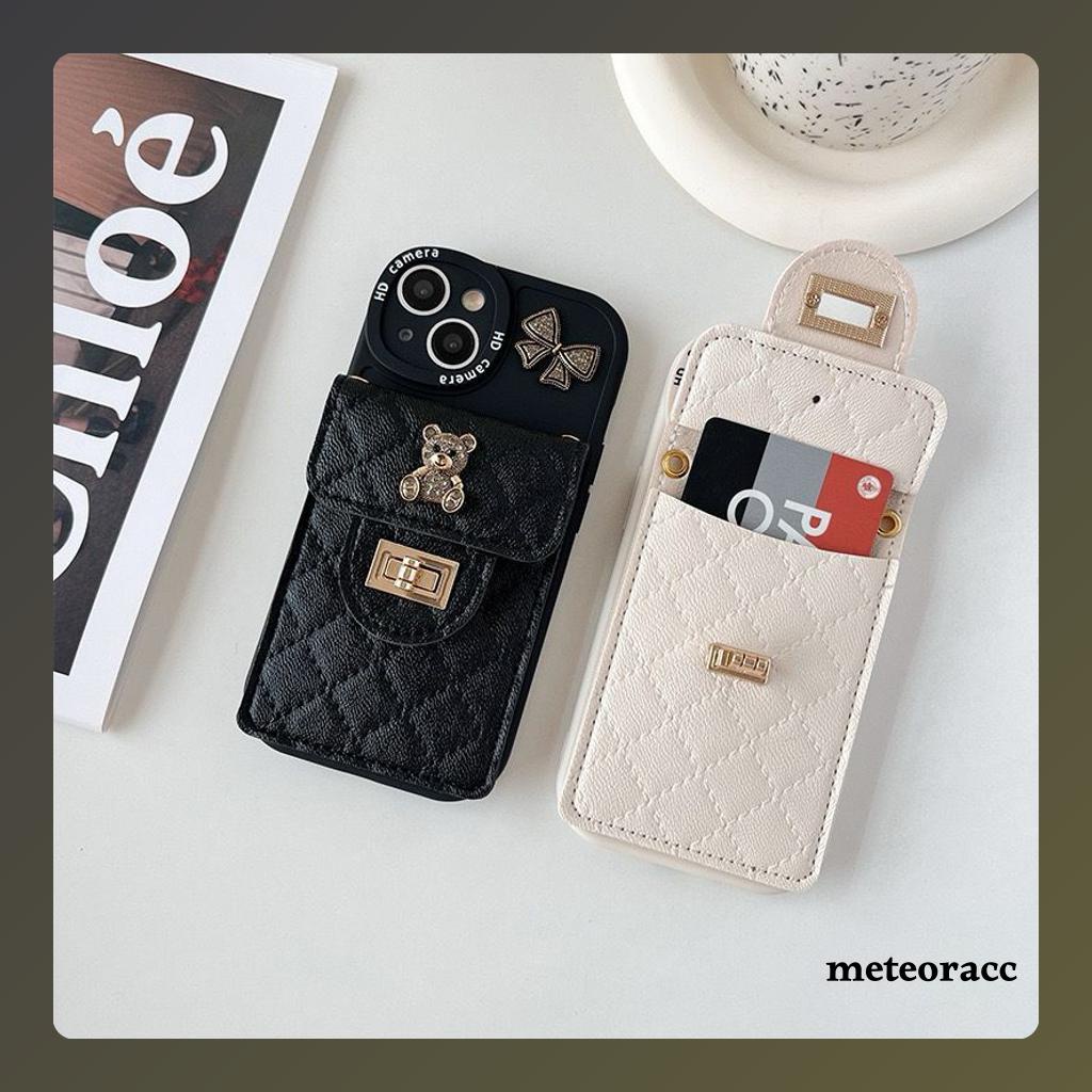 ใหม่กรณีTass FH82 EQ23 สําหรับOppo A1k A11k A12 A15 A16 A17 A18 A31 A33 A3s A35 A36 A38 A5 A52 A53 A