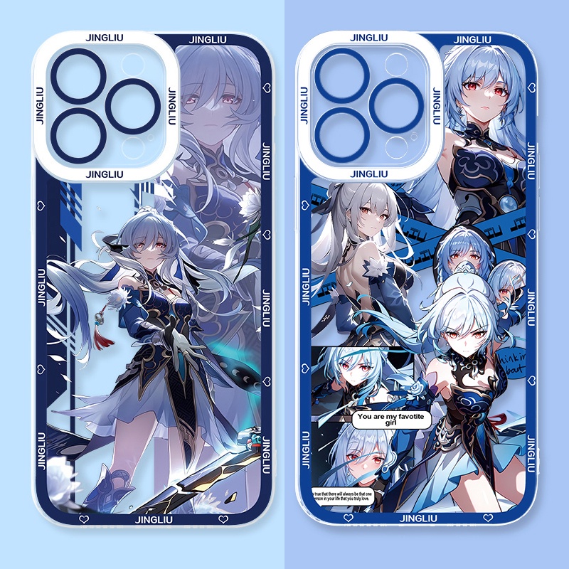 เคส เคสวีโว่ เคสมือถือ Vivo Y19S Y200 V40 Y03T Y28S Y28 V30E Y18 Y03 V30 Y100 V29E Y27S Y17S V29 Y27 Y36 5G V27 Y16 Y35 Y22 Y22S Y02S Y02 Y02T Y20 Y20S Y12S Y12A Y15S Y01 Y11 Y12 Y15 Y17 Y33S Y21 Y21T Y33T Y30 Y50 Y31 V20 V21 V23 V23E V25 S1 Pro มือถือ