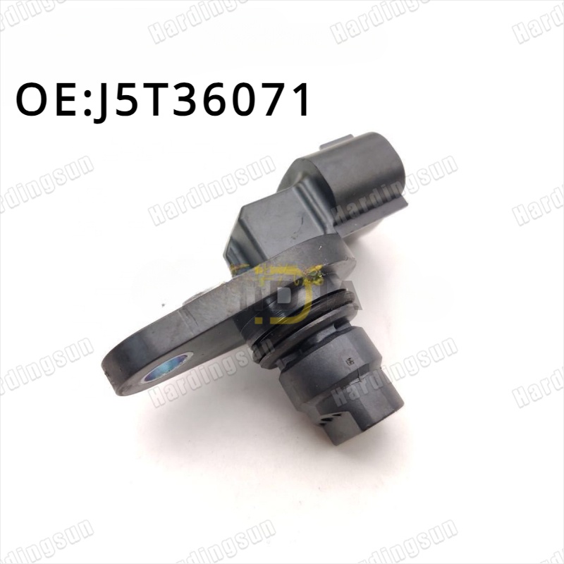 1x 22056-AA280 เครื่องยนต์ Camshaft ตําแหน่งเซ็นเซอร์ J5T36071 สําหรับ 2018 2019 2020 Subaru- Crosst