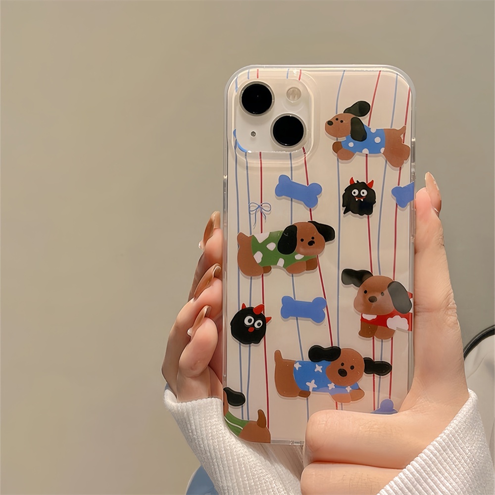 TM146 สําหรับ OPPO Find x8 Ultra x7 x6 Pro x5 Lite x3 Neo x2 เคสโทรศัพท์