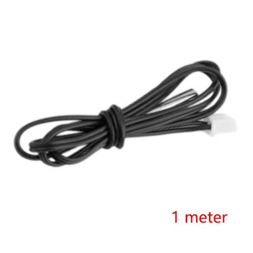 สายโพรบเทอร์โมสแตท ควบคุมอุณหภูมิดิจิทัล W3230 12V 24V AC110-220V 20A จอแสดงผล LED พร้อมตัวควบคุมความร้อน และความเย็น - รูปที่ 2