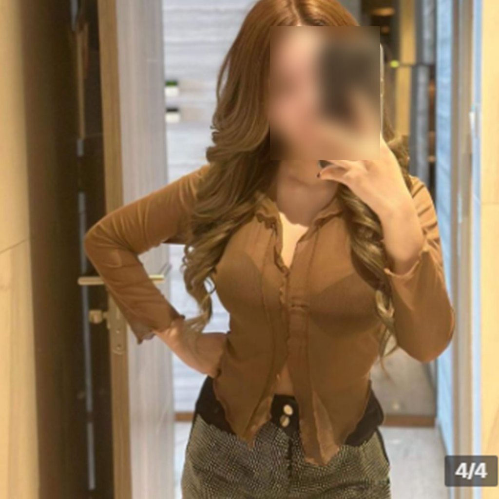 เชิ้ตครอปแขนยาว แฟชั่นสไตล์เกาหลี เสื้อแขนยาวซีทรู พร้อมส่งในไทย คอปกกระดุมหน้า เซ็กซี่ แฟชั่นสไตล์เกาหลี