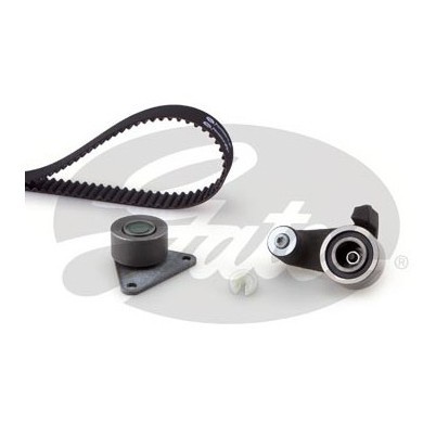 ชุดสายพานไทม์มิ่ง VOLVO 850 960 C70 S40 S70 V40 V70 XC70 B5204 2.0 B5234 2.3 B5254 2.4 B6304 2.9 148