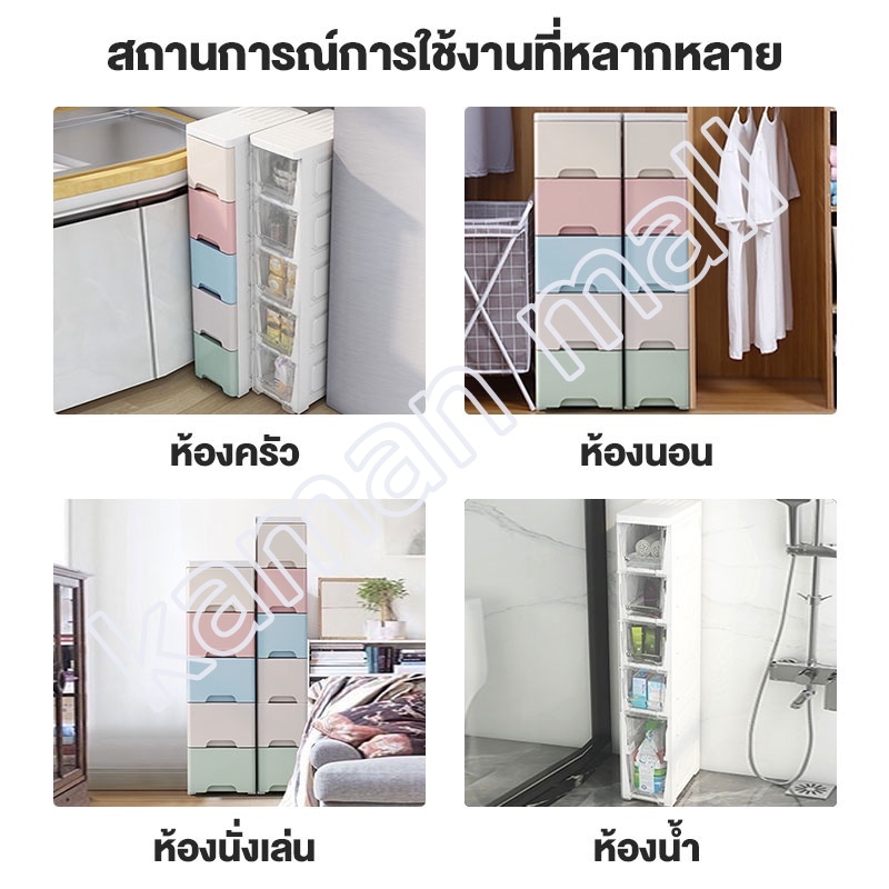 รูปภาพ 5