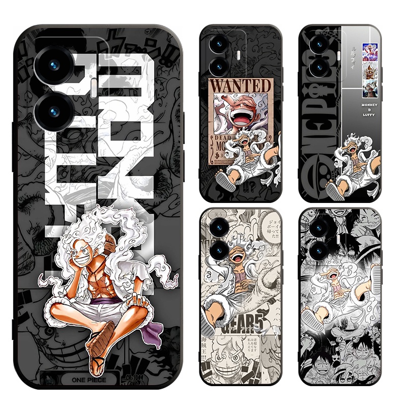 Vivo Y17s Y02t Y02 Y02A Y16 Y02S Y20 Y20S Y20T Y12A Y12S Y01 Y15A Y15S Y20I Y21S Y3S T1x Y33T Y21T Y