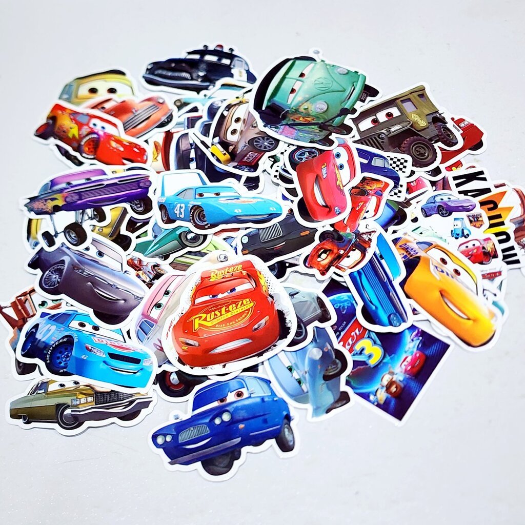 Thumbnail 7