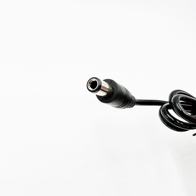 YAMAHA YAMAHA คีย์บอร์ดอิเล็กทรอนิกส์ PSR-S670 S770 S970 สายไฟอะแดปเตอร์เครื่องชาร์จ 16V 2.4A