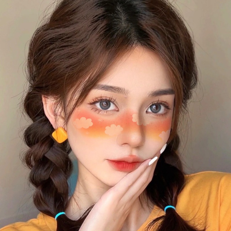 สติกเกอร์รอยสักชั่วคราว รูปผีเสื้อ ดอกไม้ แบบใช้แล้วทิ้ง สําหรับตกแต่งงานปาร์ตี้เต้นรํา