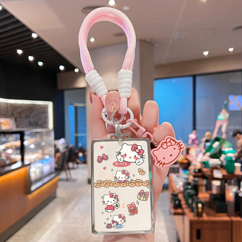 พวงกุญแจรถหนังสำหรับ Tesla model Y model 3 BYD Atto 3 M3 T3 e6 Dolphin กุญแจรถผู้ถือกุญแจรถ Fob รถกุ